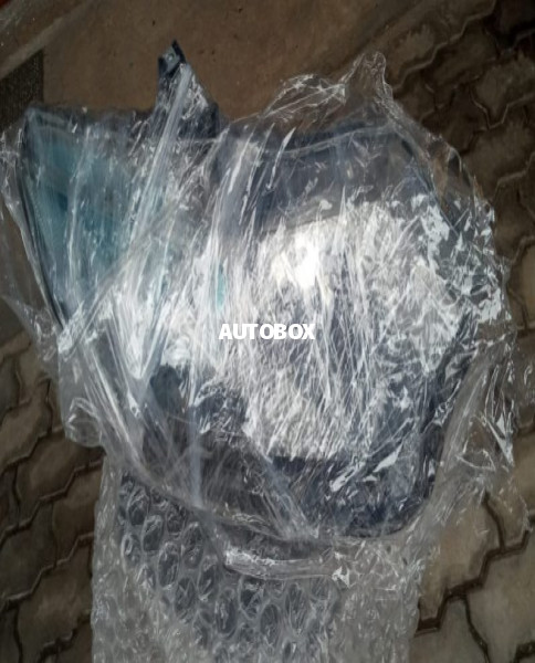 Honda Insight Head  Light L-R For Sale