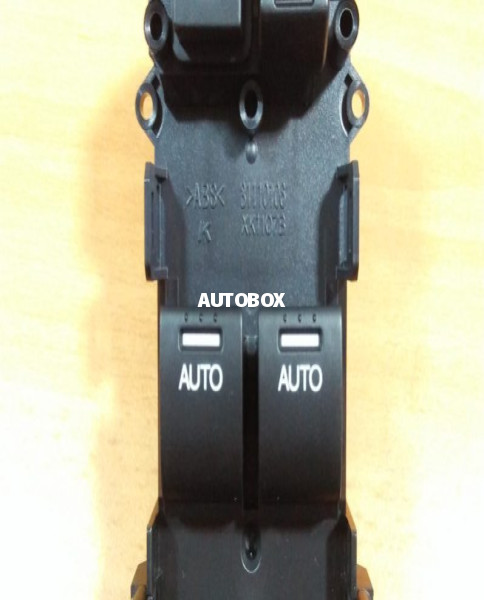 Honda Vezel Door Switch for sale