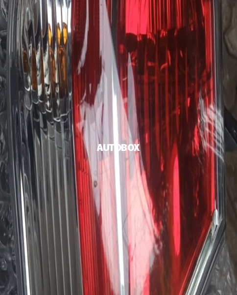 Nissan X-Trail Tail Light for sale