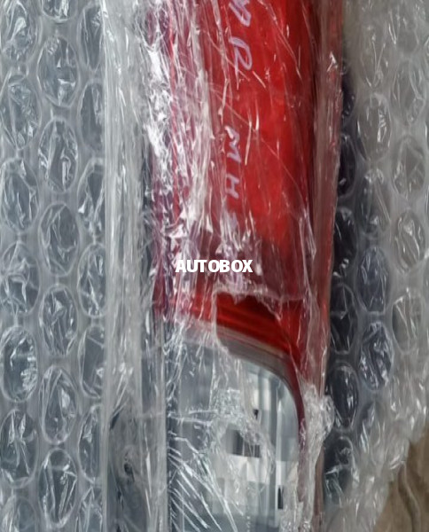 Suzuki Wagon R FX Tail Light for sale