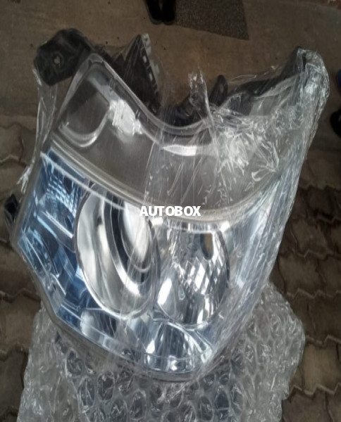 Suzuki Wagon R Stingray 44 Head light for sale