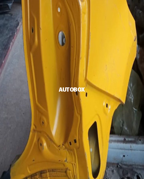 Toyota Aqua Cut for sale