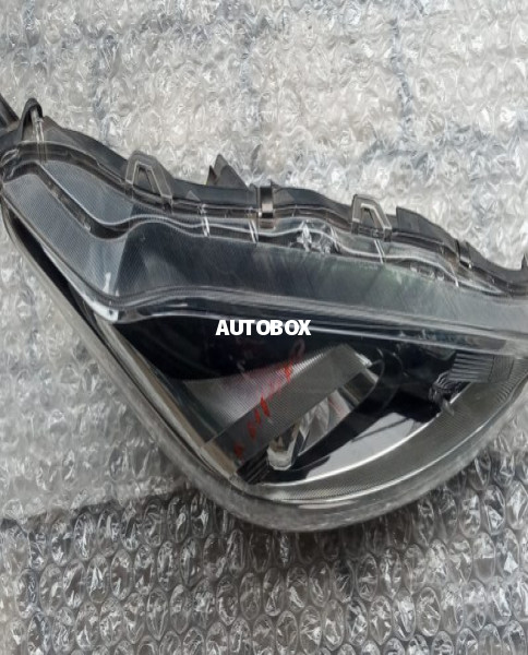 Toyota Aqua New Head Light for sale