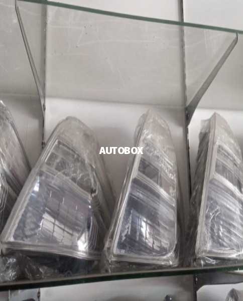Honda Fit GP1 Tail Light for sale