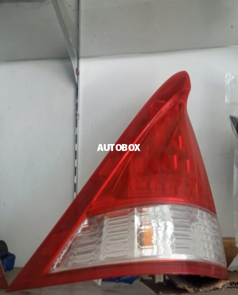Honda Insight Tail Light for sale