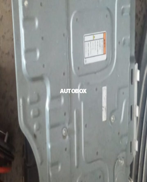 Honda Vezel Hybrid Battery for sale