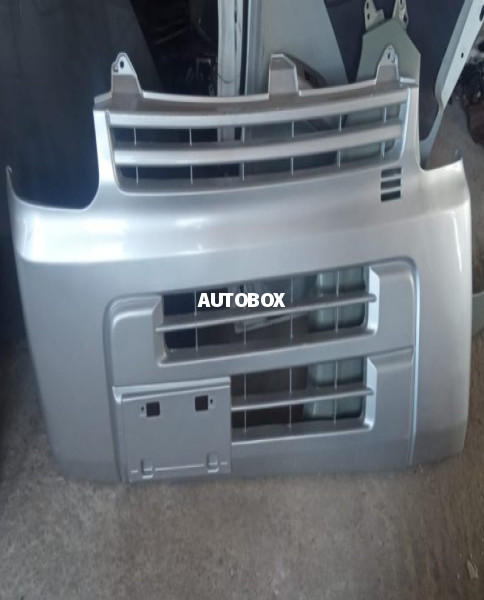 Suzuki every DA17 front buffer for sale