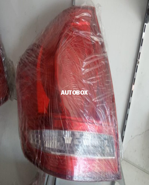 Toyota Allion 240 Tail Light for sale