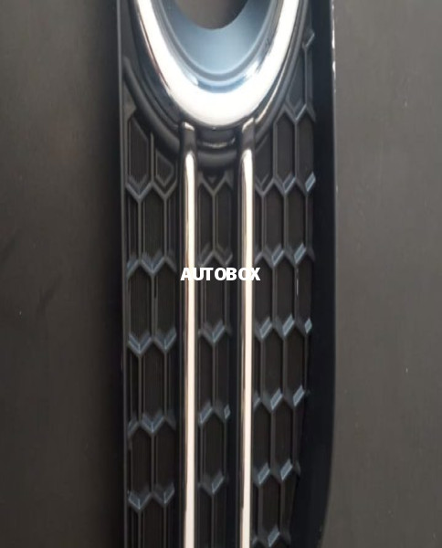 Toyota Allion Fog Light Cup for sale