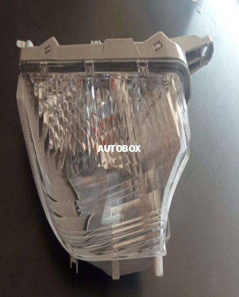 Toyota Aqua X Urban Signal light for sale