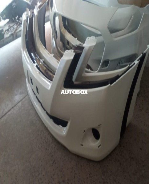 Toyota Premio 260 Buffer for sale