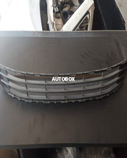 Toyota Premio 260 Grill Shell for sale