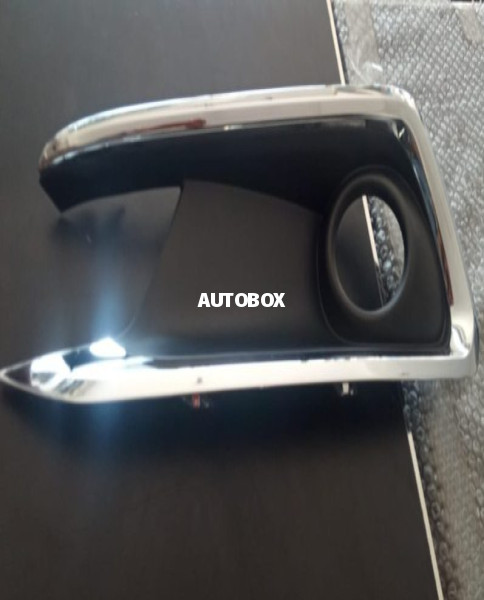 Toyota Premio Fog Light Cup for sale