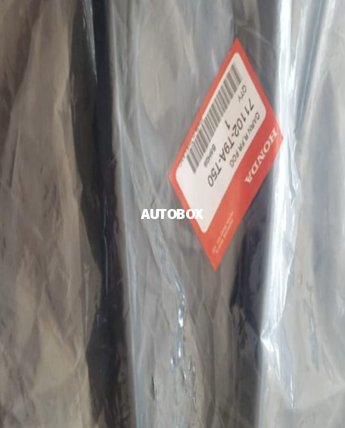 Toyota Prius Fog Light for sale