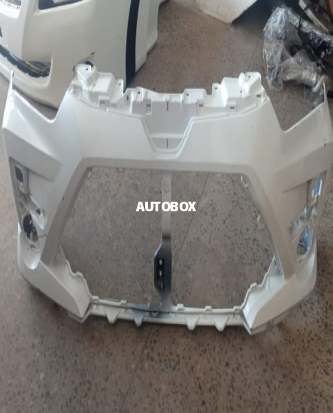 Toyota Raize Buffer for sale