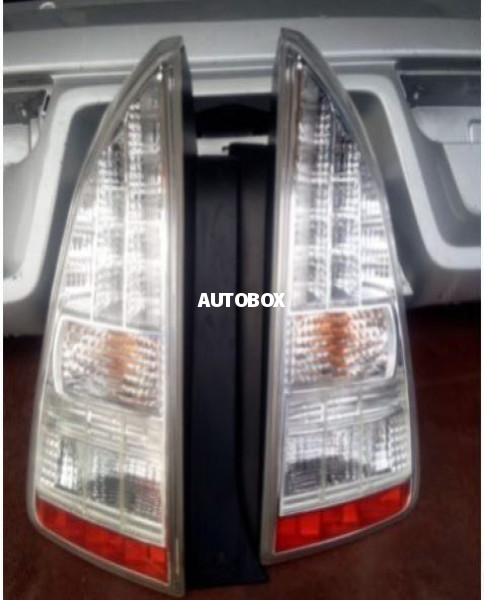 Toyota Prius W30 Tail Light For Sale