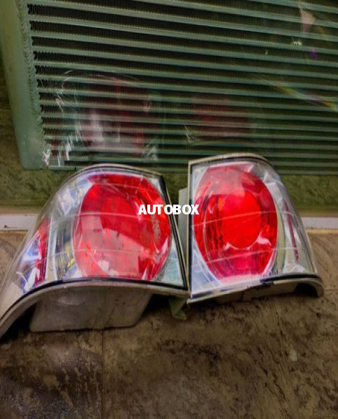 Honda EG8 modified tail light For sale