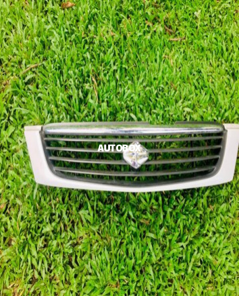 TOYOTA CORONA PREMIO 210 SHELL FOR SALE