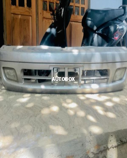 Toyota Corona primo buffer For Sale