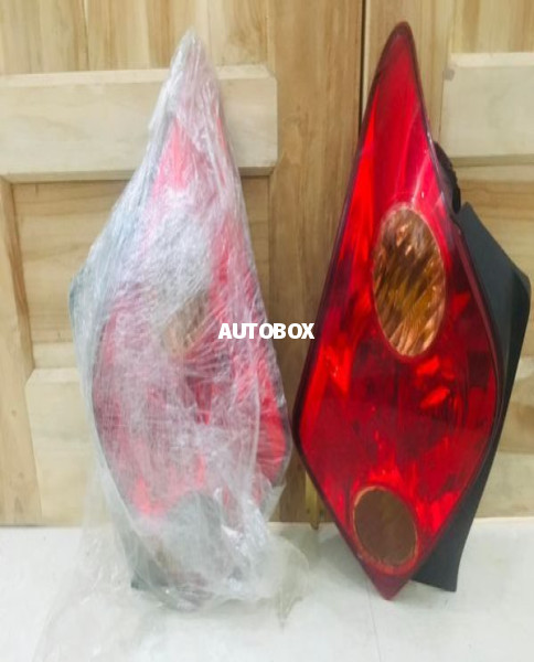 Toyota IST Tail Lamps For Sale