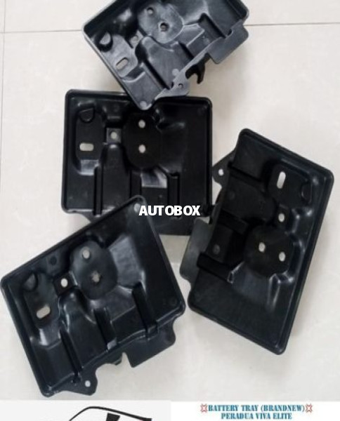 Peradua Viva Elite (Battery Tray) For Sale