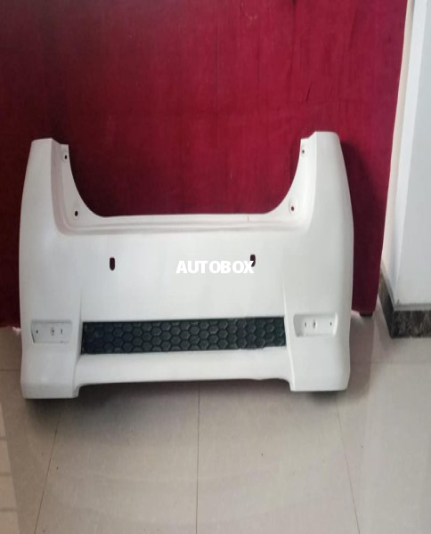 Peradua Viva Elite Rear Buffer For sale