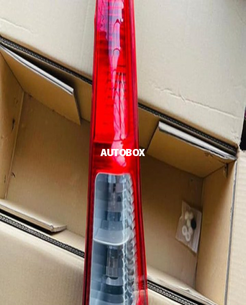 Peradua Viva Elite Tail light For sale