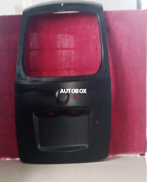 Perodua viva Front Door  For Sale
