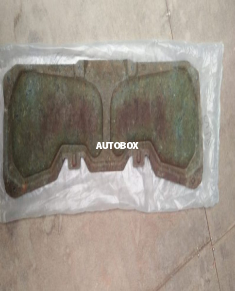 Honda Fit GP5 Heat Pad For Sale