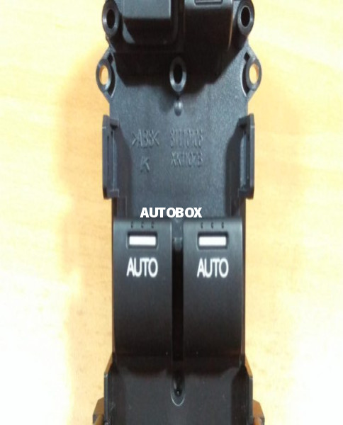 Honda Vezel Door Switch For Sale