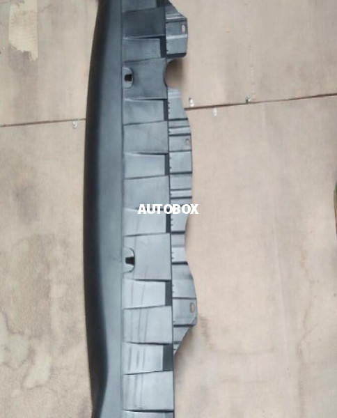 Honda Vezel Lip for sale