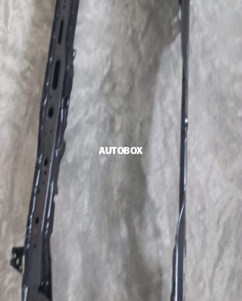 Honda Vezel Nose Cut Panel For Sale
