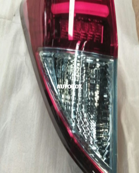 Honda Vezel Taillight For Sale