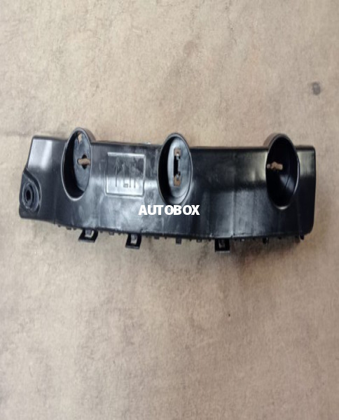 Nissan Xtrail Front Buffer Retainer For Sale