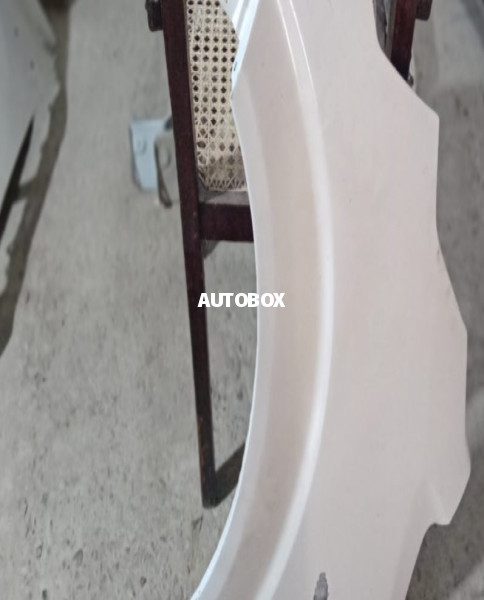 Suzuki Wagon R 55FX Fender For Sale