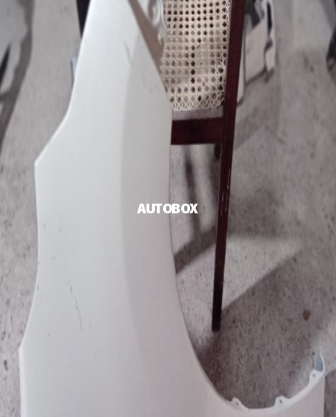 Suzuki Wagon R Fender For sale