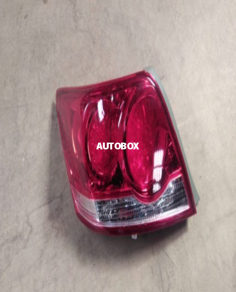 Toyota Allion 260 Talilight For sale