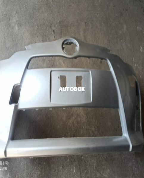 Toyota Aqua front Buffer For Sale