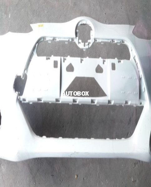 Toyota Aqua Urban X front Buffer For Sale