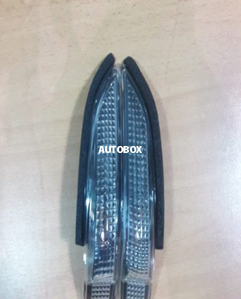 Toyota Aqua Winker Light for sale