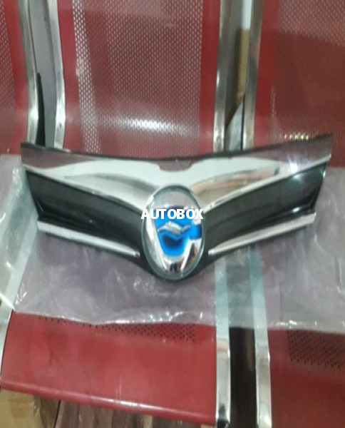 Toyota Axio 165 Shell For Sale