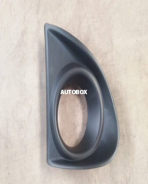 Toyota Axio Fog Cover For Sale