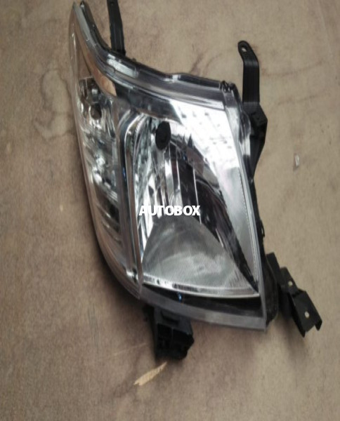 Toyota Hilux Champ Head Light For sale