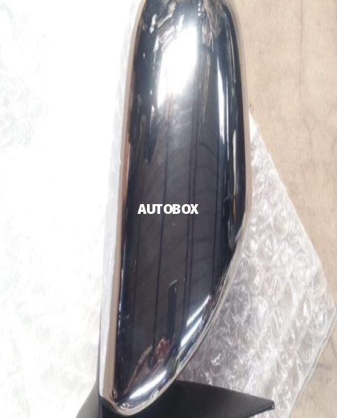 Toyota KDH Side Mirror For Sale