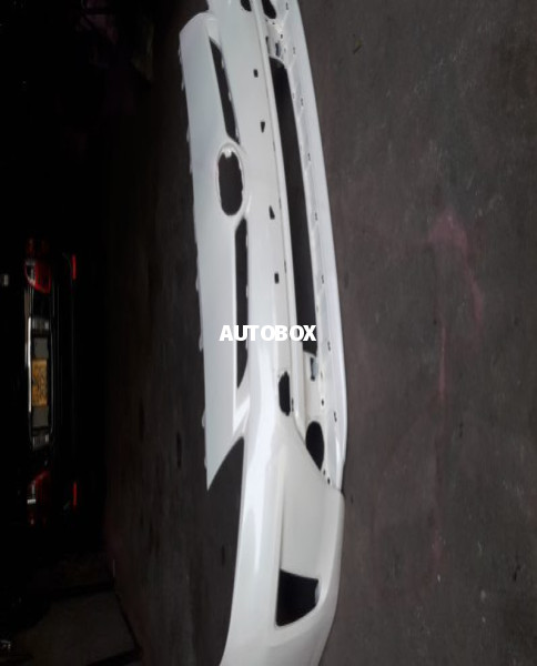 Toyota Prius 30 Front Buffer For Sale