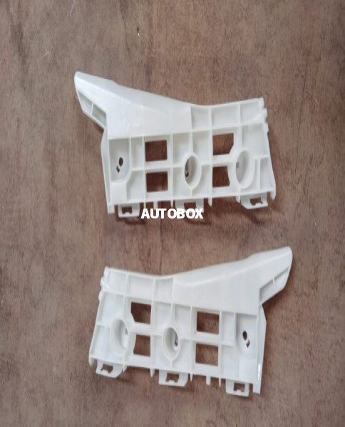 Toyota Prius 30 front Buffer Retainer For Sale