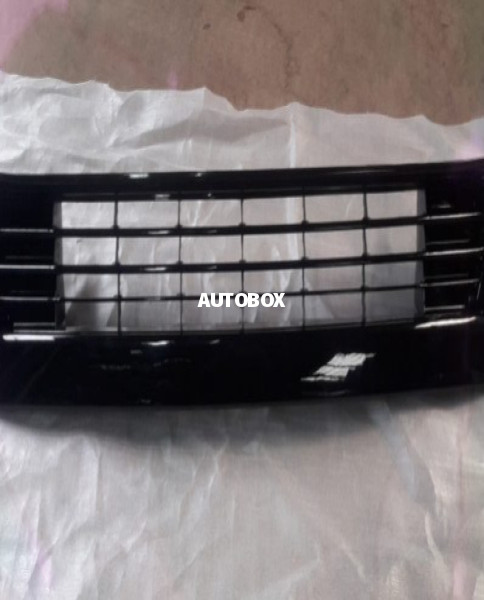 Toyota Prius 30 Low grill For Sale