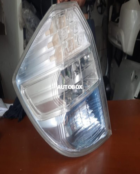 Honda Fit GP1 Tail Light LH for sale