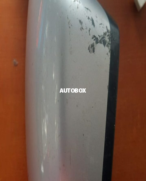 Honda Vezel Side Mirror LH for sale
