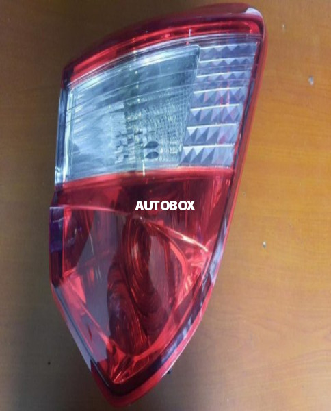 Toyota  Vitz KSP 130 Tail Light R for sale